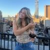 madisonmitch407